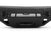 DV8 Offroad FBCS1-07 Spec Series Front Bumper | 2019-2021 GM Chevy Silverado 1500