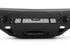DV8 Offroad FBCS1-07 Spec Series Front Bumper | 2019-2021 GM Chevy Silverado 1500