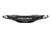 DV8 Offroad FBGC1-02 Spec Series Front Bumper | 2019-2021 GMC Sierra 1500