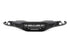 DV8 Offroad FBGC1-02 Spec Series Front Bumper | 2019-2021 GMC Sierra 1500
