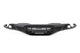 DV8 Offroad FBGC1-02 Spec Series Front Bumper | 2019-2021 GMC Sierra 1500