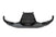 DV8 Offroad FBGC1-02 Spec Series Front Bumper | 2019-2021 GMC Sierra 1500