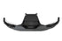 DV8 Offroad FBGC1-02 Spec Series Front Bumper | 2019-2021 GMC Sierra 1500
