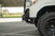 DV8 Offroad FBGC1-02 Spec Series Front Bumper | 2019-2021 GMC Sierra 1500
