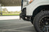 DV8 Offroad FBGC1-02 Spec Series Front Bumper | 2019-2021 GMC Sierra 1500