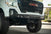 DV8 Offroad FBGC1-02 Spec Series Front Bumper | 2019-2021 GMC Sierra 1500