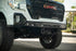 DV8 Offroad FBGC1-02 Spec Series Front Bumper | 2019-2021 GMC Sierra 1500