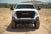 DV8 Offroad FBGC1-02 Spec Series Front Bumper | 2019-2021 GMC Sierra 1500
