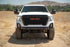 DV8 Offroad FBGC1-02 Spec Series Front Bumper | 2019-2021 GMC Sierra 1500