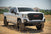 DV8 Offroad FBGC1-02 Spec Series Front Bumper | 2019-2021 GMC Sierra 1500