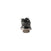 PPE 125065000 Transmission Fluid Thermal Bypass Valve | 2017-2019 GM Sierra/Silverado 2500HD/3500HD 6.6L Duramax