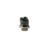 PPE 125065000 Transmission Fluid Thermal Bypass Valve | 2017-2019 GM Sierra/Silverado 2500HD/3500HD 6.6L Duramax