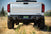 DV8 Offroad RBCS1-03 Spec Series Rear Bumper | 2019-2025 GM Sierra/Silverado 1500