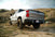 DV8 Offroad RBCS1-03 Spec Series Rear Bumper | 2019-2025 GM Sierra/Silverado 1500