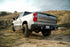 DV8 Offroad RBCS1-03 Spec Series Rear Bumper | 2019-2025 GM Sierra/Silverado 1500