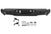 DV8 Offroad RBCS1-03 Spec Series Rear Bumper | 2019-2025 GM Sierra/Silverado 1500