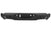 DV8 Offroad RBCS1-03 Spec Series Rear Bumper | 2019-2025 GM Sierra/Silverado 1500