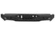 DV8 Offroad RBCS1-03 Spec Series Rear Bumper | 2019-2025 GM Sierra/Silverado 1500