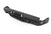 DV8 Offroad RBCS1-03 Spec Series Rear Bumper | 2019-2025 GM Sierra/Silverado 1500