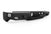 DV8 Offroad RBCS1-03 Spec Series Rear Bumper | 2019-2025 GM Sierra/Silverado 1500