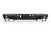 DV8 Offroad RBCS1-03 Spec Series Rear Bumper | 2019-2025 GM Sierra/Silverado 1500