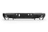 DV8 Offroad RBCS1-03 Spec Series Rear Bumper | 2019-2025 GM Sierra/Silverado 1500