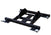 Gen-Y Hitch GH-21208 Advantage Combo 5th Wheel Hitch (Puck Compatible w/ Curt Q24 & A25) | 2019-2024 RAM 2500/3500 Cummins