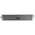 PPE 124067000 Bar and Plate Transmission Cooler | 2019-2025 GM 1500 Silverado/Sierra 3.0L/5.3L/6.2L