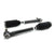 PPE 158219000 Forged Tie Rod Kit | 2019-2025 GM Sierra/Silverado 1500 Half-Ton Truck/SUV