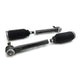 PPE 158219000 Forged Tie Rod Kit | 2019-2025 GM Sierra/Silverado 1500 Half-Ton Truck/SUV