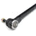 PPE 158219000 Forged Tie Rod Kit | 2019-2025 GM Sierra/Silverado 1500 Half-Ton Truck/SUV