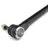 PPE 158219000 Forged Tie Rod Kit | 2019-2025 GM Sierra/Silverado 1500 Half-Ton Truck/SUV