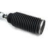 PPE 158219000 Forged Tie Rod Kit | 2019-2025 GM Sierra/Silverado 1500 Half-Ton Truck/SUV