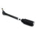 PPE 158219000 Forged Tie Rod Kit | 2019-2025 GM Sierra/Silverado 1500 Half-Ton Truck/SUV