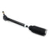 PPE 158219000 Forged Tie Rod Kit | 2019-2025 GM Sierra/Silverado 1500 Half-Ton Truck/SUV