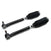 PPE 158219000 Forged Tie Rod Kit | 2019-2025 GM Sierra/Silverado 1500 Half-Ton Truck/SUV