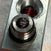 PPE 225065100 Transmission Fluid Thermal Bypass Valve | 2019-2024 RAM 2500/3500 6.7L Cummins