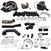 ATS 202-965-2464 Aurora 4000 VFR/6000 Compound Turbo Upgrade | 2019-2024 RAM 2500/3500 6.7L Cummins