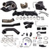ATS 202-963-2464 Aurora 3000 VFR/6000 Compound Turbo Upgrade | 2019-2024 RAM 2500/3500 6.7L Cummins