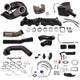 ATS 202-963-2464 Aurora 3000 VFR/6000 Compound Turbo Upgrade | 2019-2024 RAM 2500/3500 6.7L Cummins