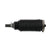 PPE 158219000 Forged Tie Rod Kit | 2019-2025 GM Sierra/Silverado 1500 Half-Ton Truck/SUV