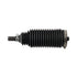 PPE 158219000 Forged Tie Rod Kit | 2019-2025 GM Sierra/Silverado 1500 Half-Ton Truck/SUV