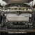 PPE 224065000 Bar and Plate Transmission Cooler | 2019-2024 RAM 2500/3500 68RFE & 2019-2026 RAM 2500/3500 8HP75