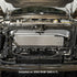 PPE 224065000 Bar and Plate Transmission Cooler | 2019-2024 RAM 2500/3500 68RFE & 2019-2026 RAM 2500/3500 8HP75