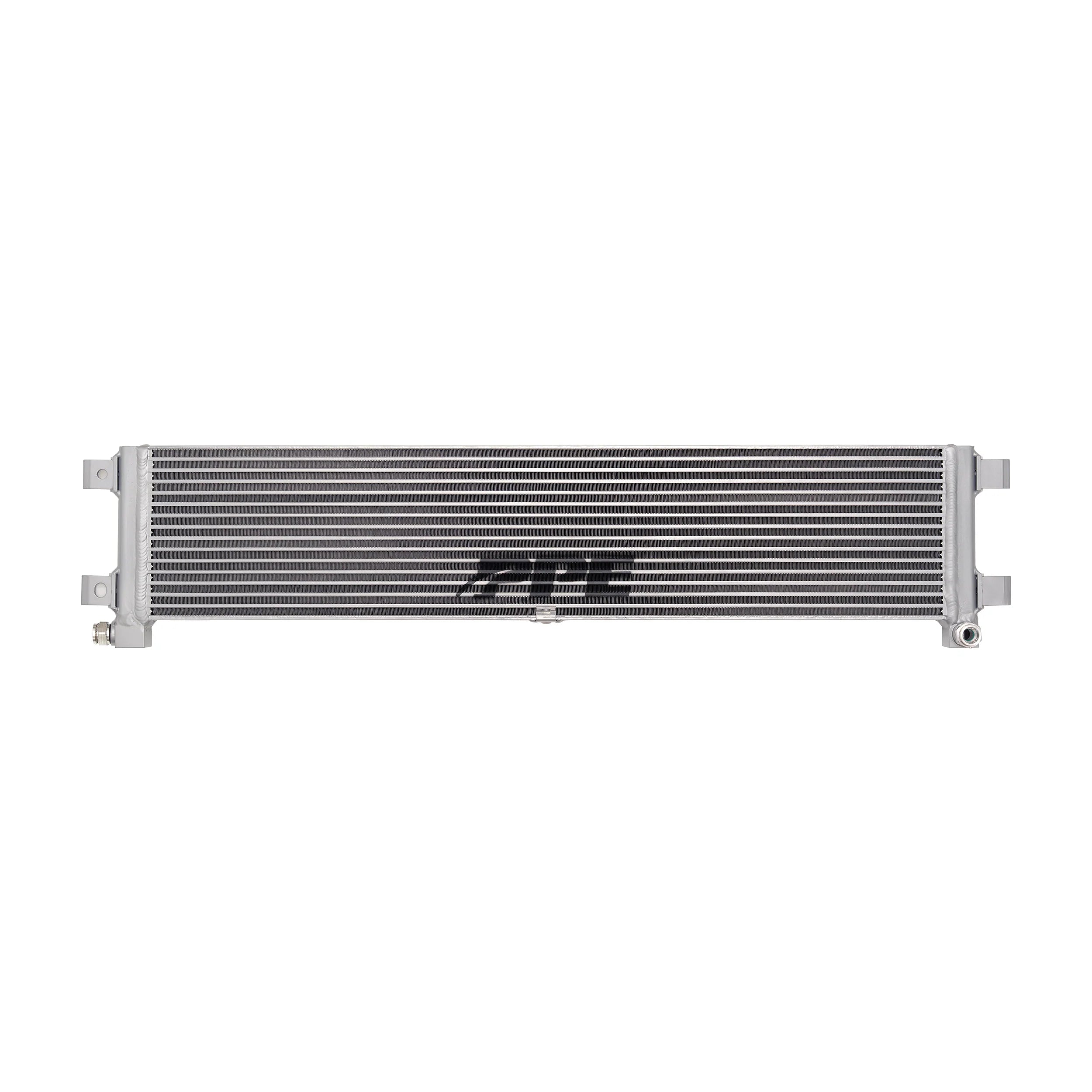 PPE 224065000 Bar and Plate Transmission Cooler | 2019-2024 RAM 2500/3500 68RFE & 2019-2026 RAM 2500/3500 8HP75