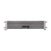 PPE 224065000 Bar and Plate Transmission Cooler | 2019-2024 RAM 2500/3500 68RFE & 2019-2026 RAM 2500/3500 8HP75