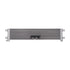 PPE 224065000 Bar and Plate Transmission Cooler | 2019-2024 RAM 2500/3500 68RFE & 2019-2026 RAM 2500/3500 8HP75