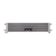 PPE 224065000 Bar and Plate Transmission Cooler | 2019-2024 RAM 2500/3500 68RFE & 2019-2026 RAM 2500/3500 8HP75