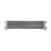 PPE 224065000 Bar and Plate Transmission Cooler | 2019-2024 RAM 2500/3500 68RFE & 2019-2026 RAM 2500/3500 8HP75