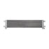 PPE 224065000 Bar and Plate Transmission Cooler | 2019-2024 RAM 2500/3500 68RFE & 2019-2026 RAM 2500/3500 8HP75